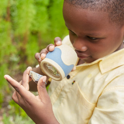 All-Weather Kaleidoscope Loupes - Set of 4